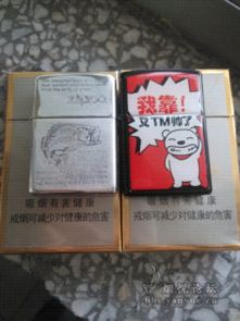 怀旧与趣味并存 那些惊艳时光的卡通煤油机