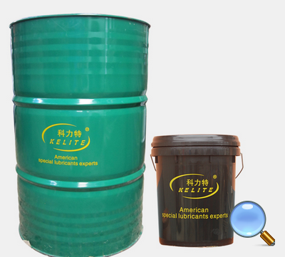 金星系列SE级汽油机油 泰州市科力特润滑油的品质之选